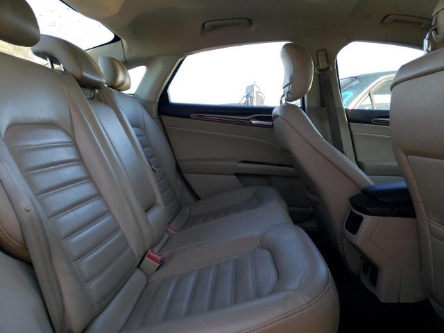 Photo 10 from auction – 2013 FORD FUSION SE with VIN 3FA6P0LU5DR345251