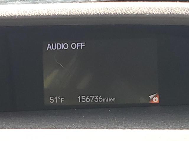 Photo 9 from auction – 2013 HONDA CIVIC LX with VIN 19XFB2F59DE216249