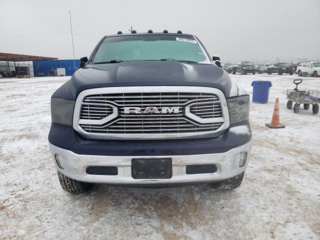 Photo 5 from auction – 2014 RAM 1500 SLT with VIN 1C6RR6GT8ES339592