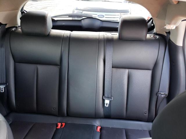 Photo 10 from auction – 2011 NISSAN JUKE S with VIN JN8AF5MRXBT010016