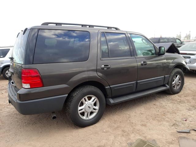 صورة رقم 3 من المزاد - 2006 FORD EXPEDITION مع VIN 1FMPU16586LA16607