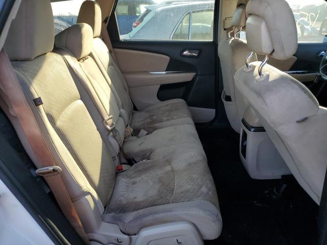 Фото 11 с аукциона – 2014 DODGE JOURNEY SE с VIN 3C4PDCAB2ET173338