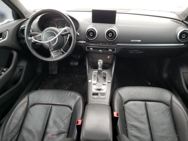 Photo 8 from auction – 2015 AUDI A3 PREMIUM with VIN WAUEFGFF1F1069644