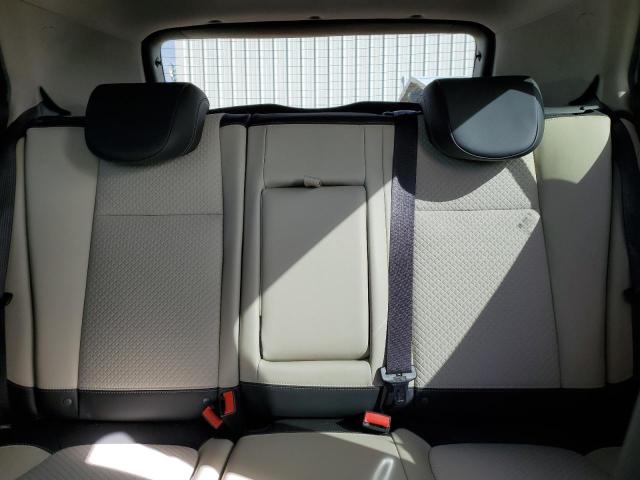 Photo 10 from auction – 2017 BUICK ENCORE PRE with VIN KL4CJASB1HB014238