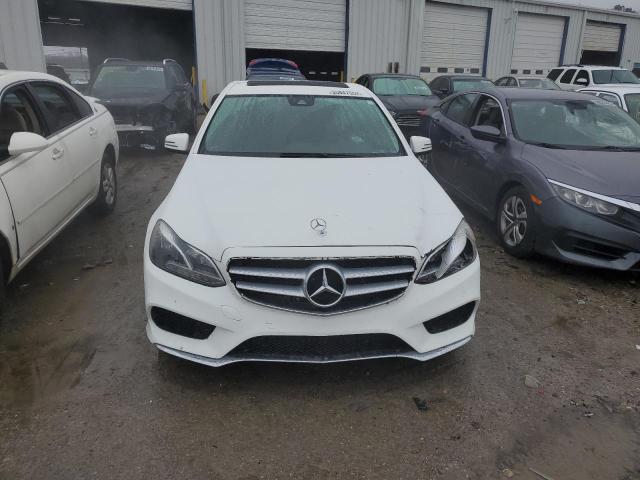 Photo 5 from auction – 2014 MERCEDES-BENZ E 350 with VIN WDDHF5KB9EA920617