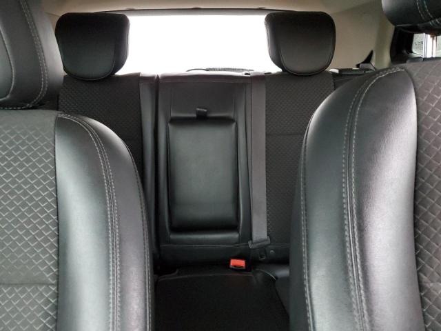 Photo 10 from auction – 2018 BUICK ENCORE PRE with VIN KL4CJESB3JB509313