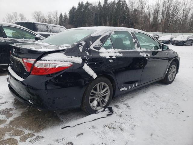 Photo 3 from auction – 2017 TOYOTA CAMRY LE with VIN 4T1BF1FKXHU296800