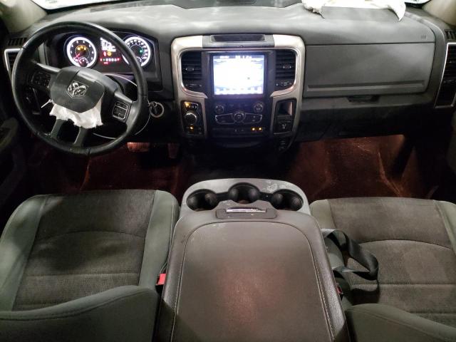 Photo 8 from auction – 2014 RAM 1500 SLT with VIN 1C6RR7LT3ES223065