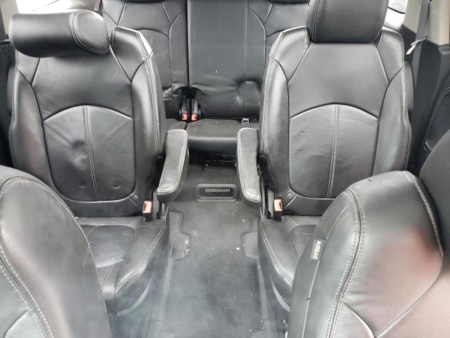 Photo 10 from auction – 2013 GMC ACADIA SLT with VIN 1GKKVRKD8DJ179407