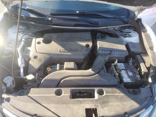 Photo 11 from auction – 2016 NISSAN ALTIMA 2.5 with VIN 1N4AL3AP1GC217290