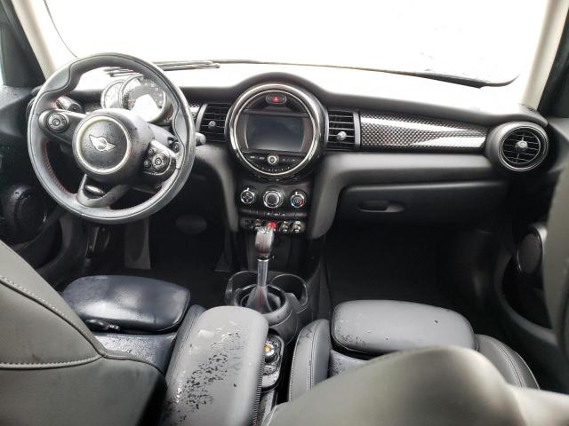 Photo 8 from auction – 2019 MINI COOPER S with VIN WMWXU3C50K2L25246