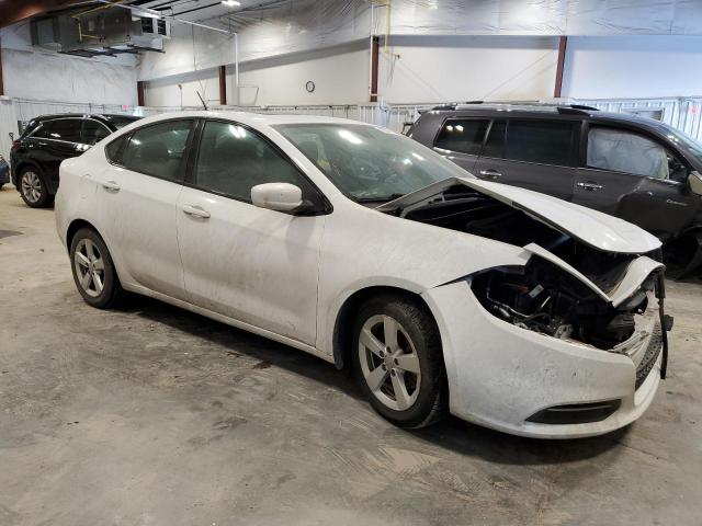 Photo 4 from auction – 2015 DODGE DART SXT with VIN 1C3CDFBB0FD407633