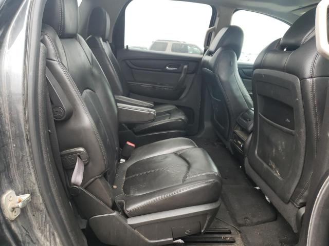 Photo 11 from auction – 2013 GMC ACADIA SLT with VIN 1GKKVRKD8DJ179407