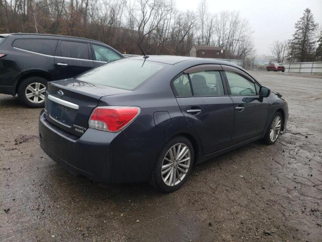 Photo 3 from auction – 2012 SUBARU IMPREZA LI with VIN JF1GJAG65CH017545