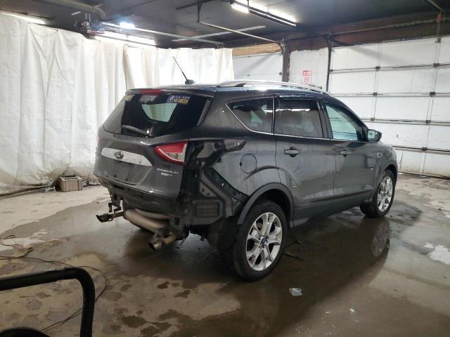 Photo 3 from auction – 2016 FORD ESCAPE TIT with VIN 1FMCU9JX1GUC86781