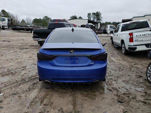 Photo 6 from auction – 2011 HYUNDAI SONATA SE with VIN 5NPEC4AB7BH246909