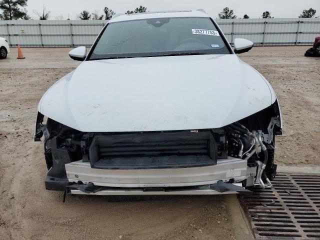 Photo 5 from auction – 2019 AUDI E-TRON PRE with VIN WA1VAAGE7KB024839