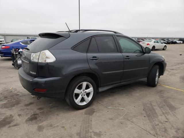 Фото 3 с аукциона – 2007 LEXUS RX 350 с VIN 2T2GK31U77C010273