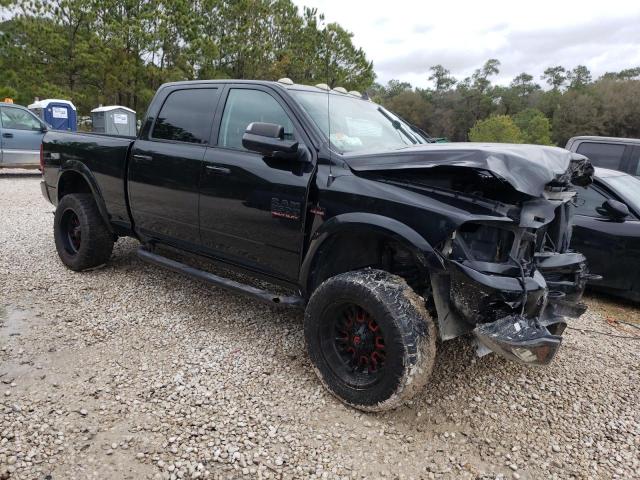 Photo 4 from auction – 2016 RAM 2500 LARAM with VIN 3C6UR5FJ5GG247306