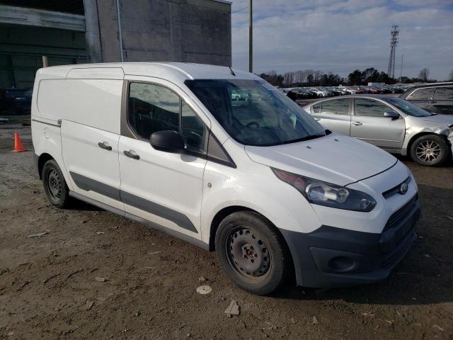 Photo 4 from auction – 2016 FORD TRANSIT CO with VIN NM0LS7E77G1290020