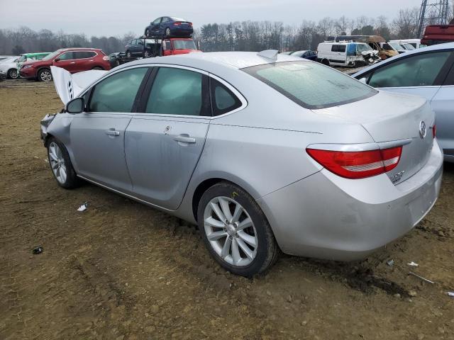 Photo 2 from auction – 2016 BUICK VERANO CON with VIN 1G4PR5SK4G4103162