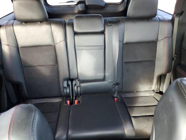 Photo 10 from auction – 2013 JEEP GRAND CHER with VIN 1C4RJFAG3DC609252