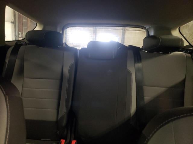 Photo 10 from auction – 2017 FORD ESCAPE S with VIN 1FMCU0F78HUC14241