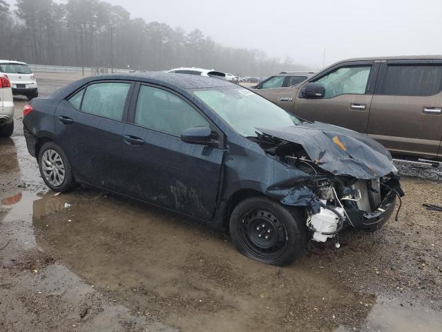 Photo 4 from auction – 2019 TOYOTA COROLLA L with VIN 2T1BURHE7KC212050