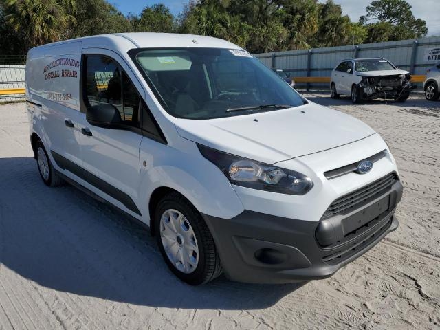Photo 4 from auction – 2018 FORD TRANSIT CO with VIN NM0LS7E77J1365998