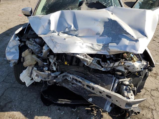 Photo 11 from auction – 2015 FORD FOCUS SE with VIN 1FADP3K26FL325875