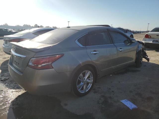 Photo 3 from auction – 2013 NISSAN ALTIMA 2.5 with VIN 1N4AL3AP1DC228706