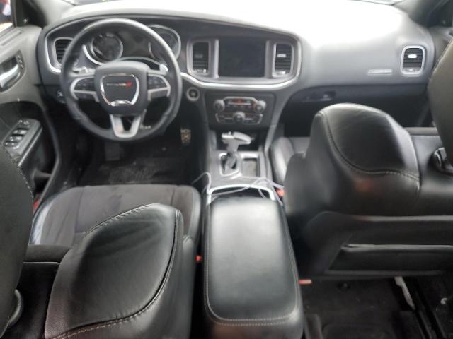 Photo 8 from auction – 2017 DODGE CHARGER R/ with VIN 2C3CDXGJ2HH585393