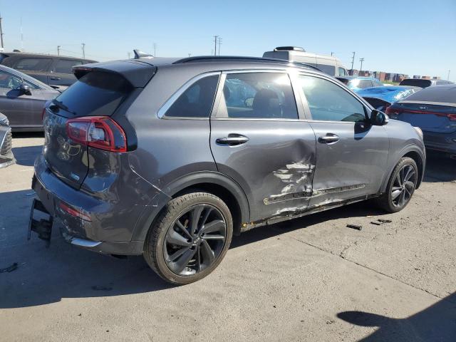Photo 3 from auction – 2019 KIA NIRO EX with VIN KNDCC3LC8K5294846
