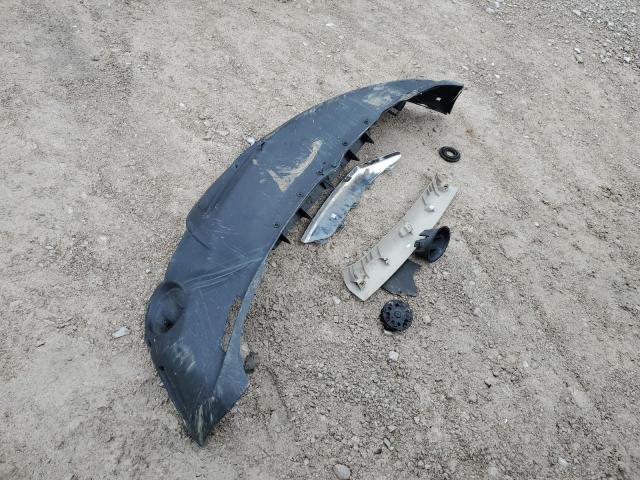 Photo 13 from auction – 2005 CHRYSLER PACIFICA T with VIN 2C8GF68495R545939