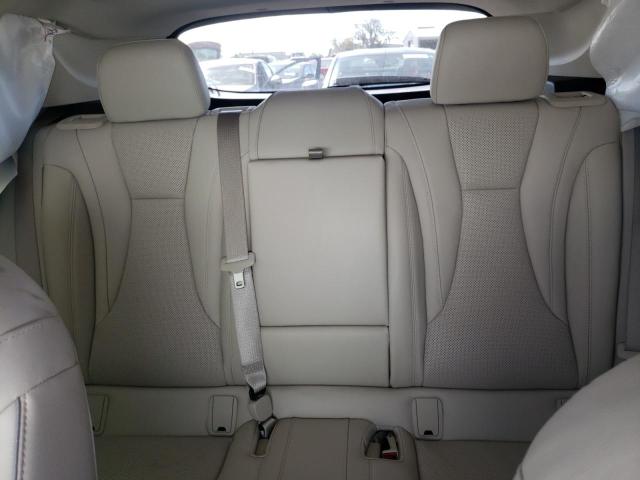 Photo 10 from auction – 2021 BUICK ENVISION E with VIN LRBFZPR43MD192980