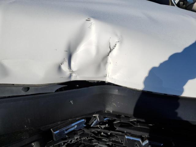 Photo 11 from auction – 2022 RAM 2500 TRADE with VIN 3C6UR5CJ8NG111401