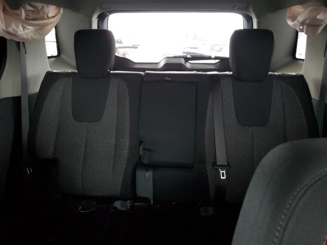 Фото 10 с аукциона – 2017 GMC TERRAIN SL с VIN 2GKFLTEK8H6100819