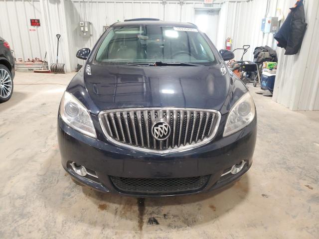 Photo 5 from auction – 2016 BUICK VERANO SPO with VIN 1G4PW5SK1G4162940