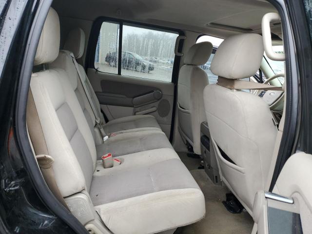 Photo 11 from auction – 2007 FORD EXPLORER X with VIN 1FMEU73E97UB68518
