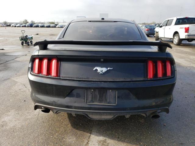 Photo 6 from auction – 2015 FORD MUSTANG with VIN 1FA6P8TH0F5411731