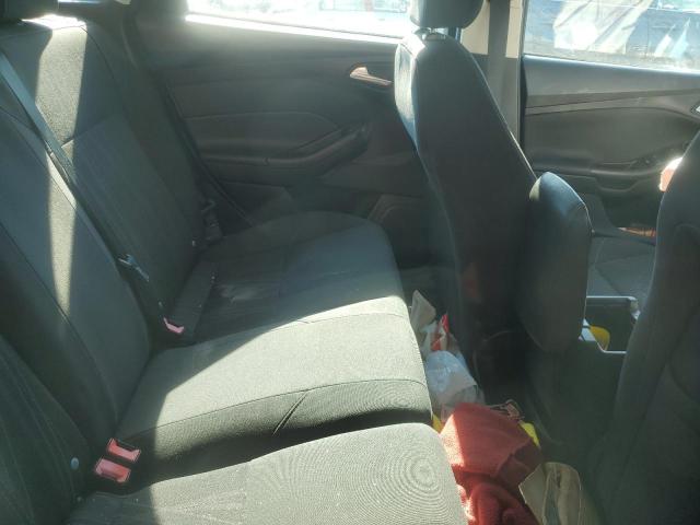Photo 10 from auction – 2015 FORD FOCUS SE with VIN 1FADP3K26FL325875