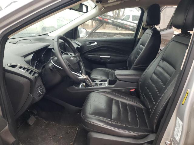 Photo 7 from auction – 2017 FORD ESCAPE TIT with VIN 1FMCU0JD0HUE35376