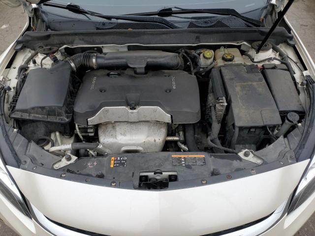 Photo 11 from auction – 2014 CHEVROLET MALIBU 2LT with VIN 1G11E5SL7EF233378