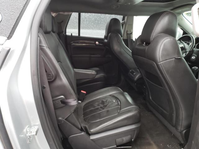 Photo 11 from auction – 2015 BUICK ENCLAVE with VIN 5GAKVCKD9FJ354471