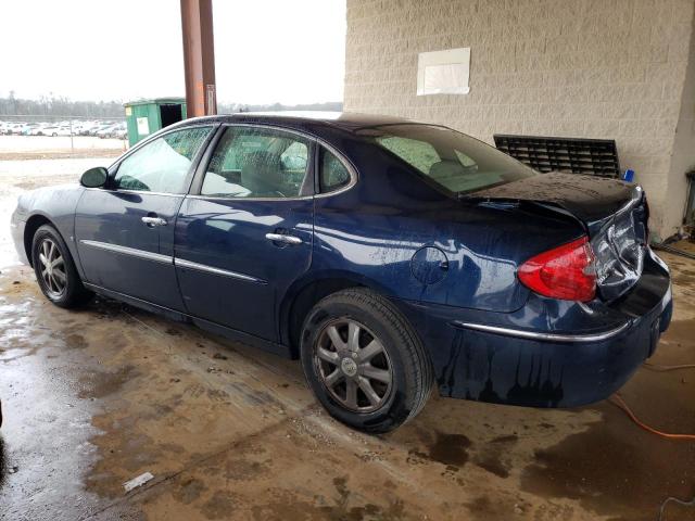 Photo 2 from auction – 2009 BUICK LACROSSE C with VIN 2G4WD582791123454