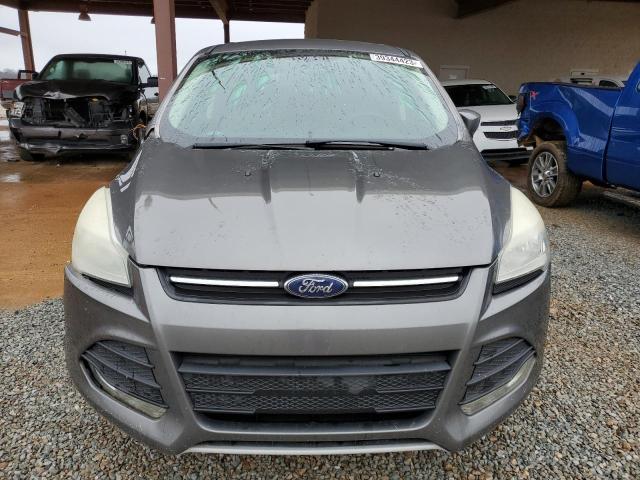 Photo 5 from auction – 2013 FORD ESCAPE SE with VIN 1FMCU0GX3DUC90992