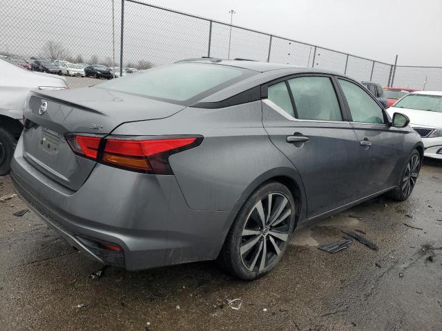 Photo 3 from auction – 2019 NISSAN ALTIMA SR with VIN 1N4BL4CV4KC121832
