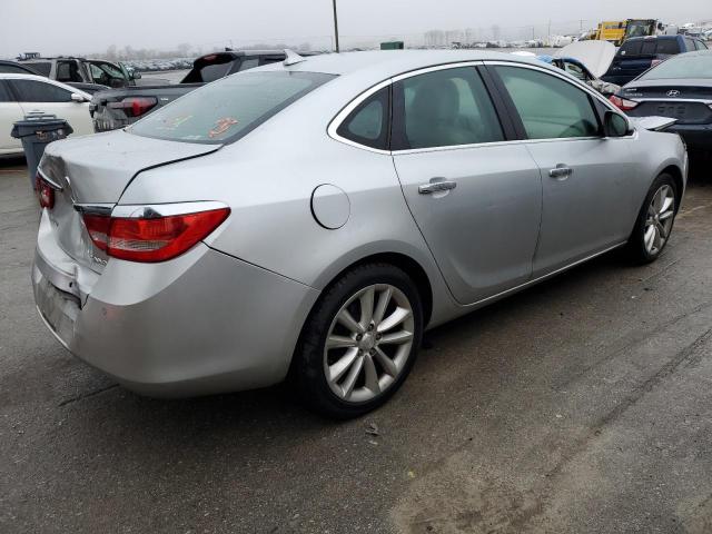 Photo 3 from auction – 2013 BUICK VERANO CON with VIN 1G4PR5SK0D4184107