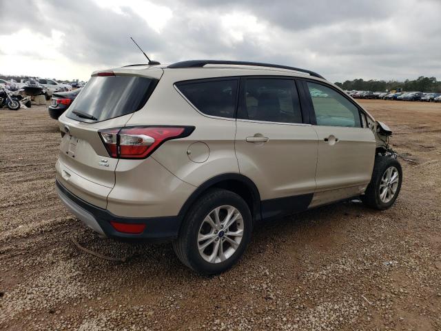 Photo 3 from auction – 2017 FORD ESCAPE SE with VIN 1FMCU9GD8HUB85641