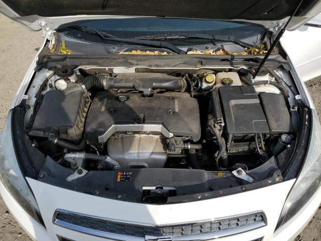 Photo 11 from auction – 2013 CHEVROLET MALIBU 1LT with VIN 1G11C5SA4DF205010